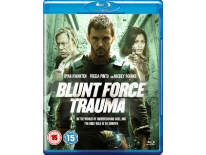 1640715 blunt force trauma blu ray