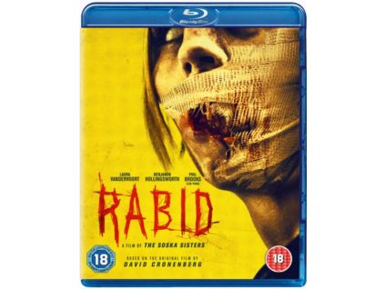 1641876 rabid blu ray