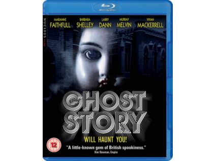 1642044 ghost story blu ray