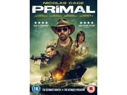1642089 primal dvd
