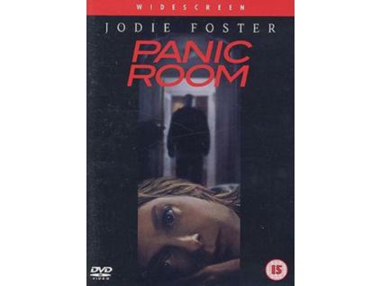 1646889 panic room dvd