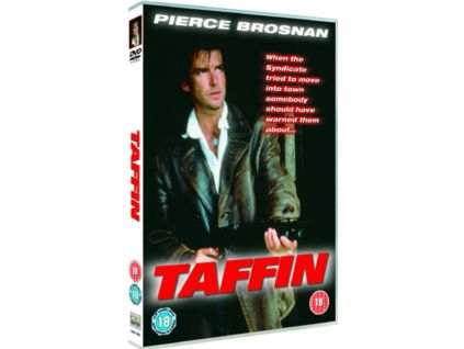1647876 taffin dvd