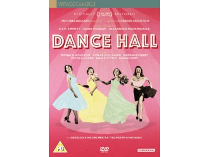 1648296 dance hall dvd
