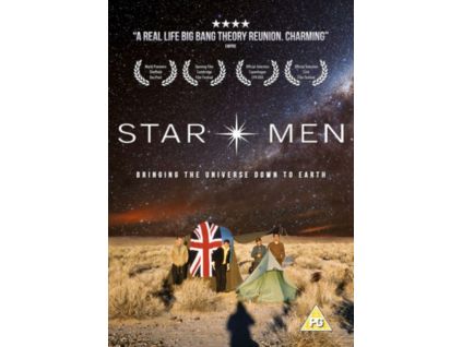 1648365 star men dvd