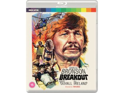 1648476 breakout blu ray