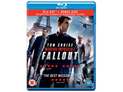 1649109 mission impossible fallout blu ray