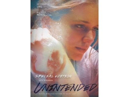Unintended (Special Edition) (DVD)