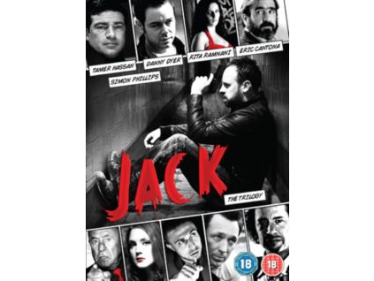 1650567 jack the trilogy dvd