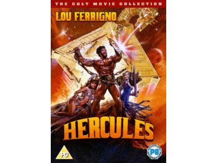 1650852 hercules dvd