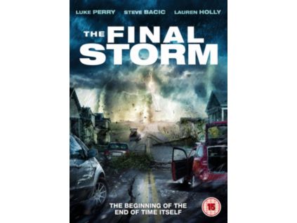 1650879 the final storm dvd