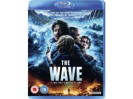 1650903 the wave blu ray