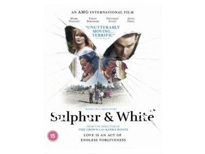 1651116 sulphur and white blu ray