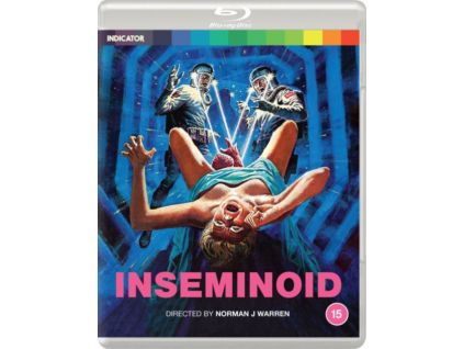 1654446 inseminoid blu ray