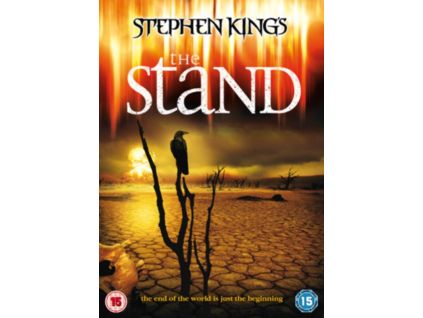 1655079 stand dvd