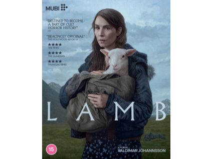 1655625 lamb blu ray
