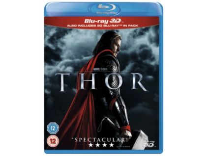 1655769 thor 3d 2d blu ray