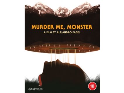 1656852 murder me monster blu ray