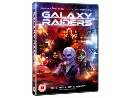 1658712 galaxy raiders dvd