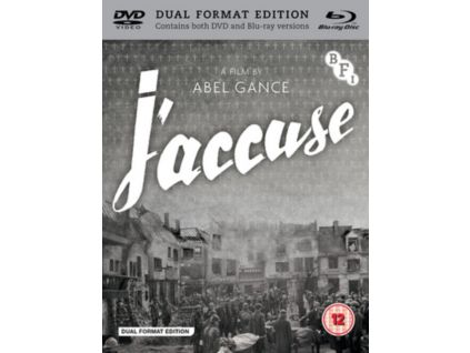 1658733 jaccuse blu ray dvd