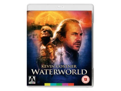 1658841 waterworld blu ray