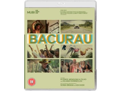 1660485 bacurau blu ray
