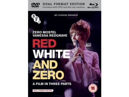 1662003 red white and zero flipside 036 blu ray dvd