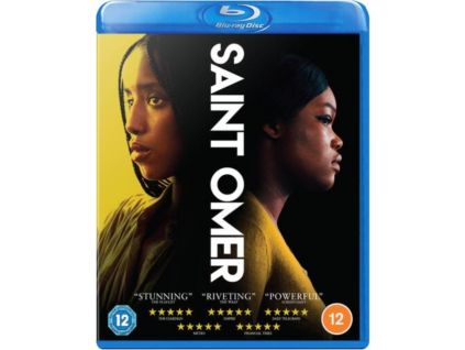 1662630 saint omer blu ray