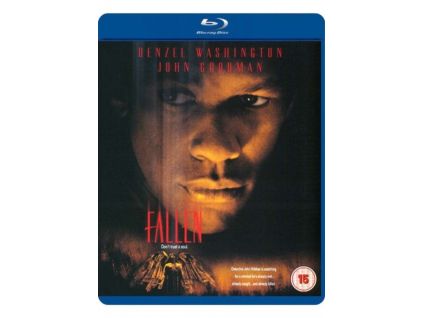 1664301 fallen blu ray