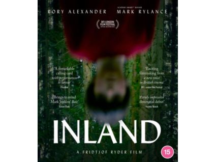 1664355 inland blu ray