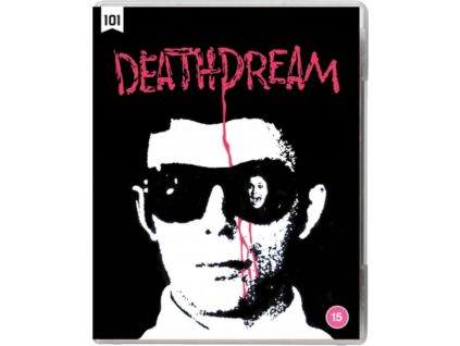 1664361 deathdream blu ray
