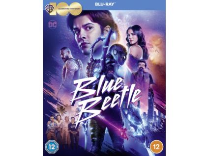1670139 blue beetle blu ray
