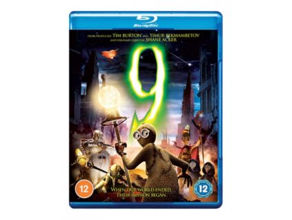 1670670 9 blu ray
