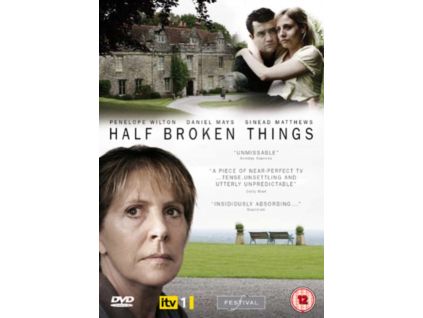 1671459 half broken things dvd