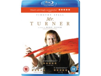 1671483 mr turner blu ray