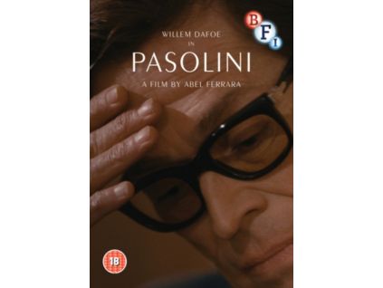 1671504 pasolini dvd