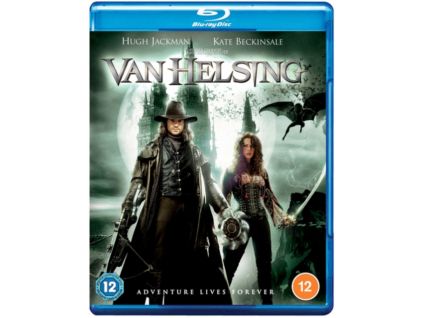 1671669 van helsing blu ray