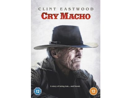 1671696 cry macho dvd