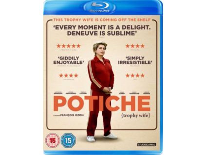 1675488 potiche blu ray