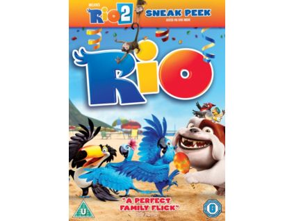 1675575 rio dvd
