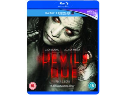 1675587 devils due blu ray