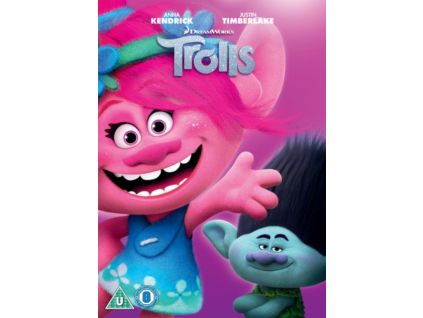 1675710 trolls dvd