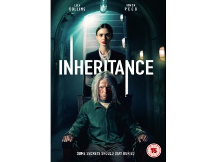 1675746 inheritance dvd