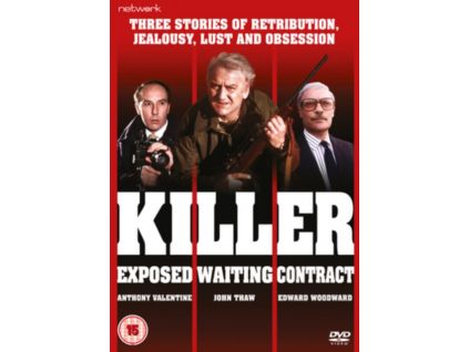 1678563 killer dvd