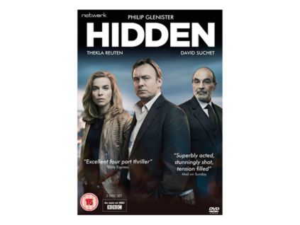 1678584 hidden dvd