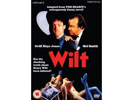 1678761 wilt dvd