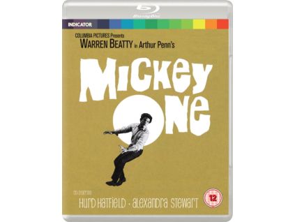 1678785 mickey one blu ray