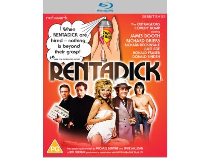 1678839 rentadick blu ray