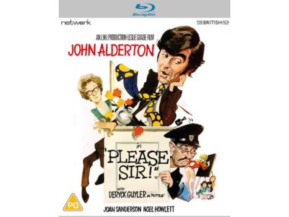 1678872 please sir blu ray