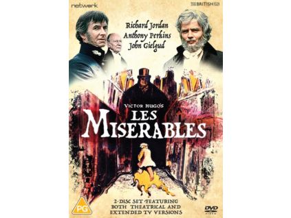 1678878 les miserables dvd