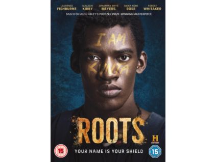 1682124 roots dvd